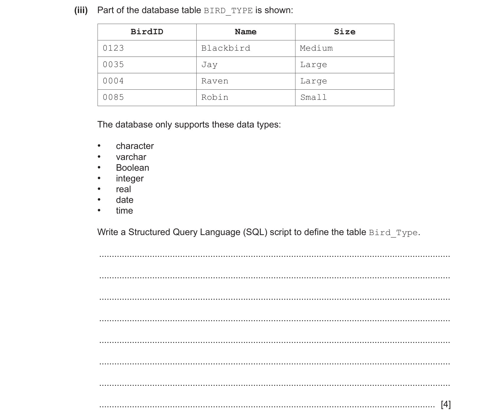 9618_s23_qp_11_sc_2.b.iii Question Image