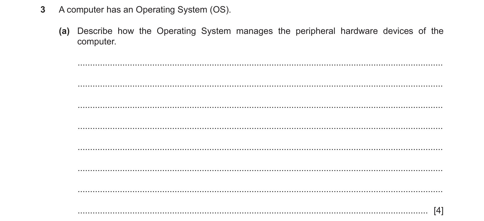 9618_s23_qp_11_sc_3.a Question Image