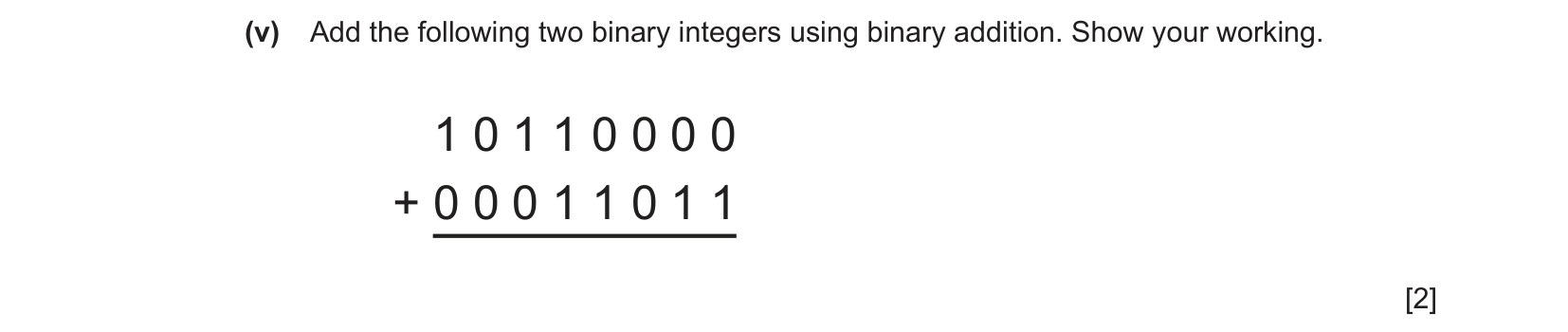 9618_s23_qp_11_sc_3.d.v Question Image