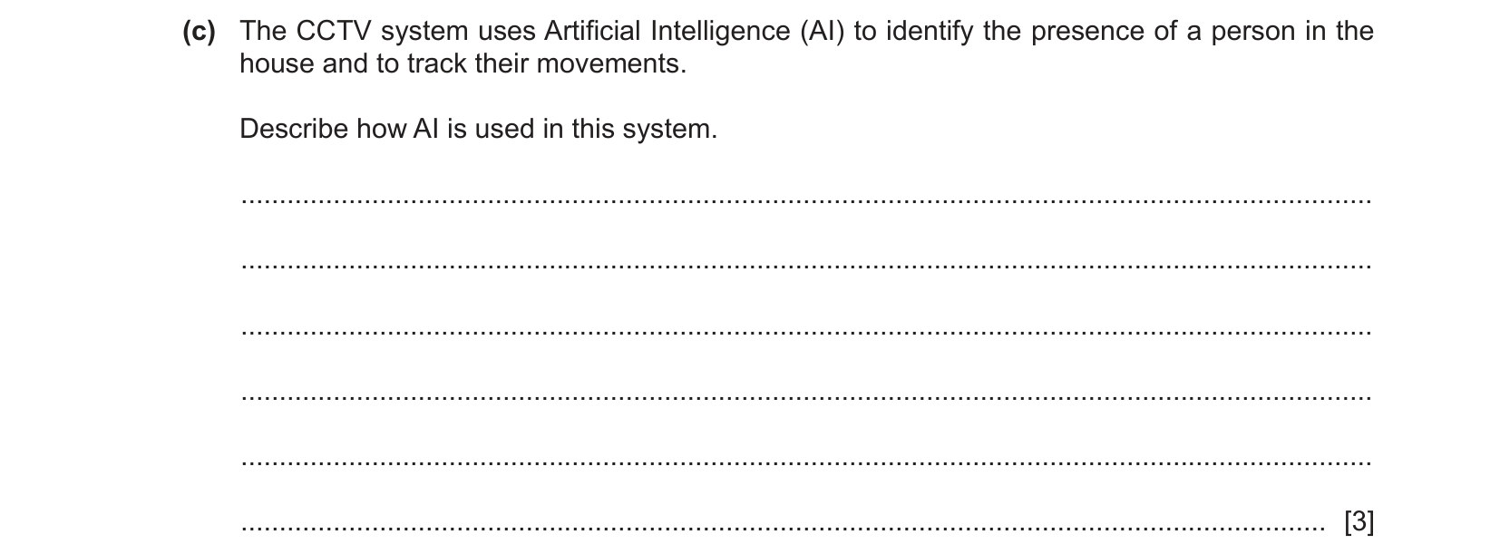 9618_s23_qp_11_sc_4.c Question Image