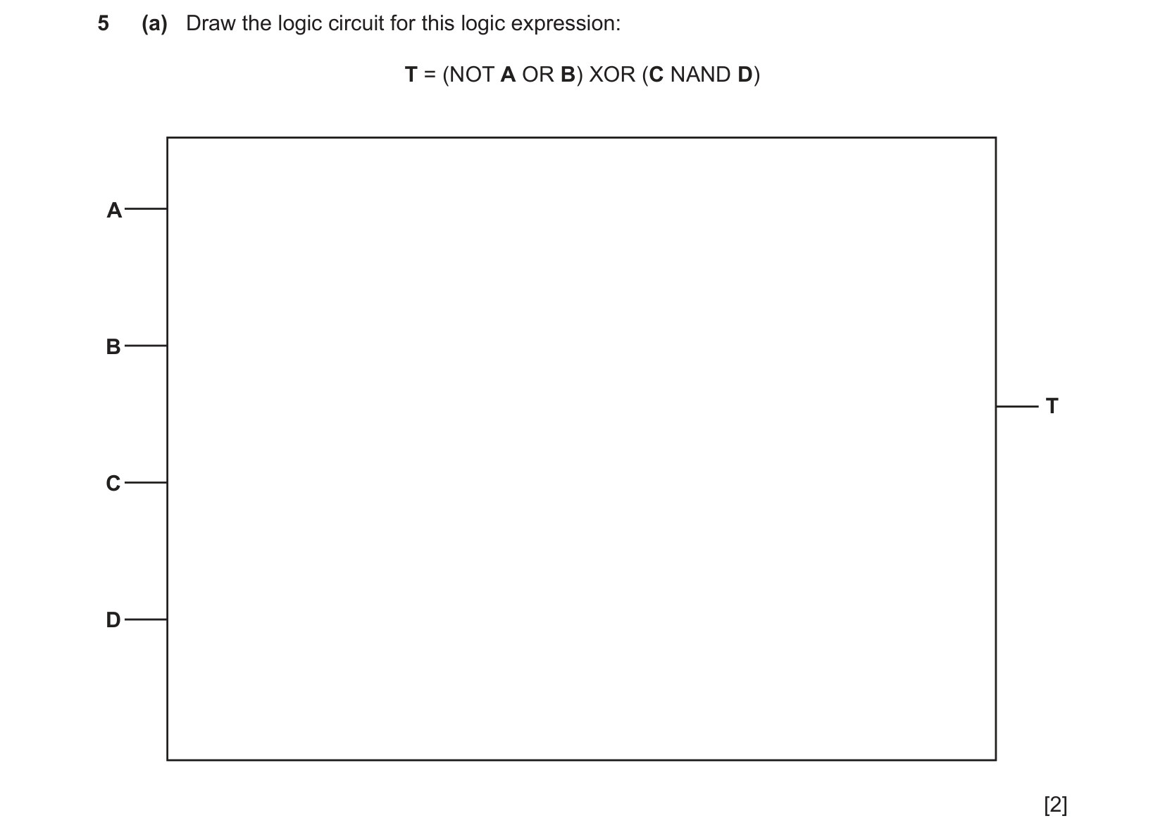 9618_s23_qp_11_sc_5.a Question Image