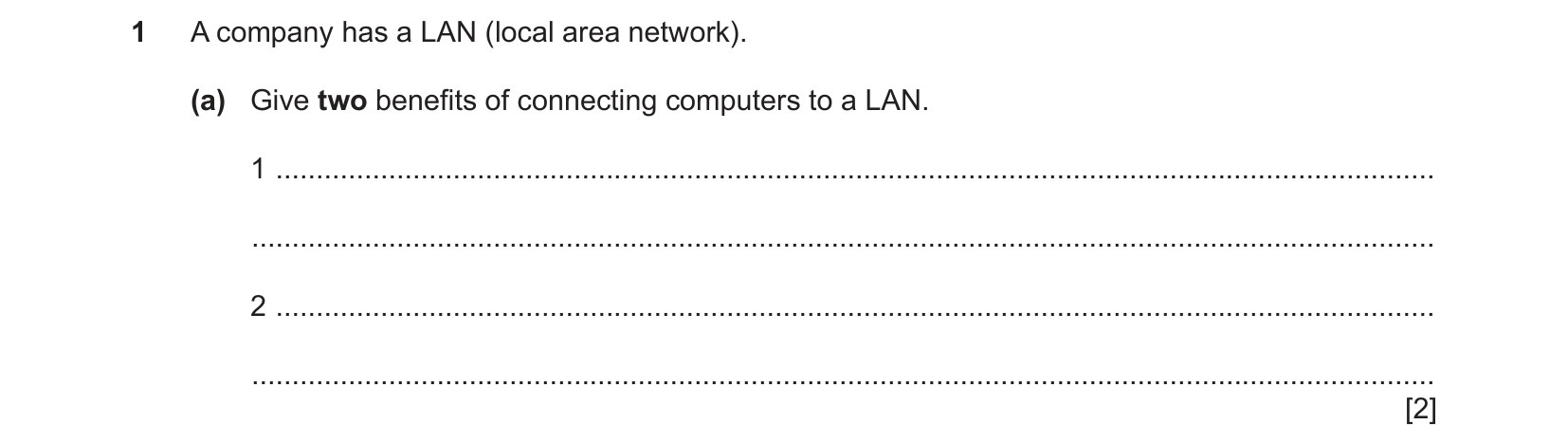9618_s23_qp_12_sc_1.a Question Image