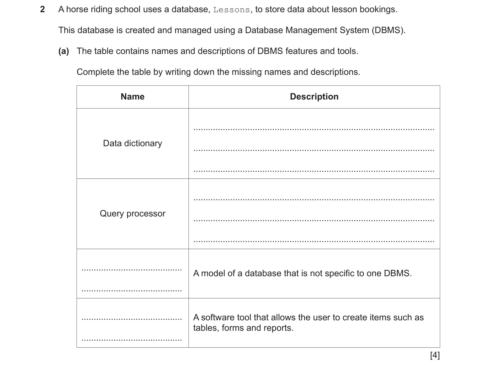 9618_s23_qp_12_sc_2.a Question Image