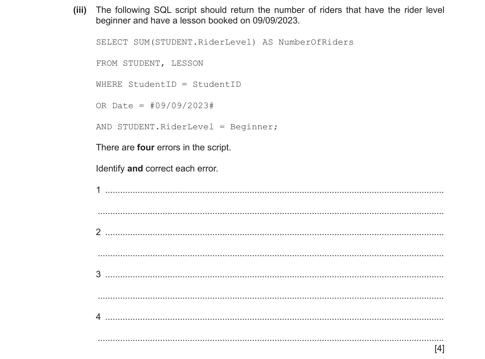 9618_s23_qp_12_sc_2.c.iii Question Image