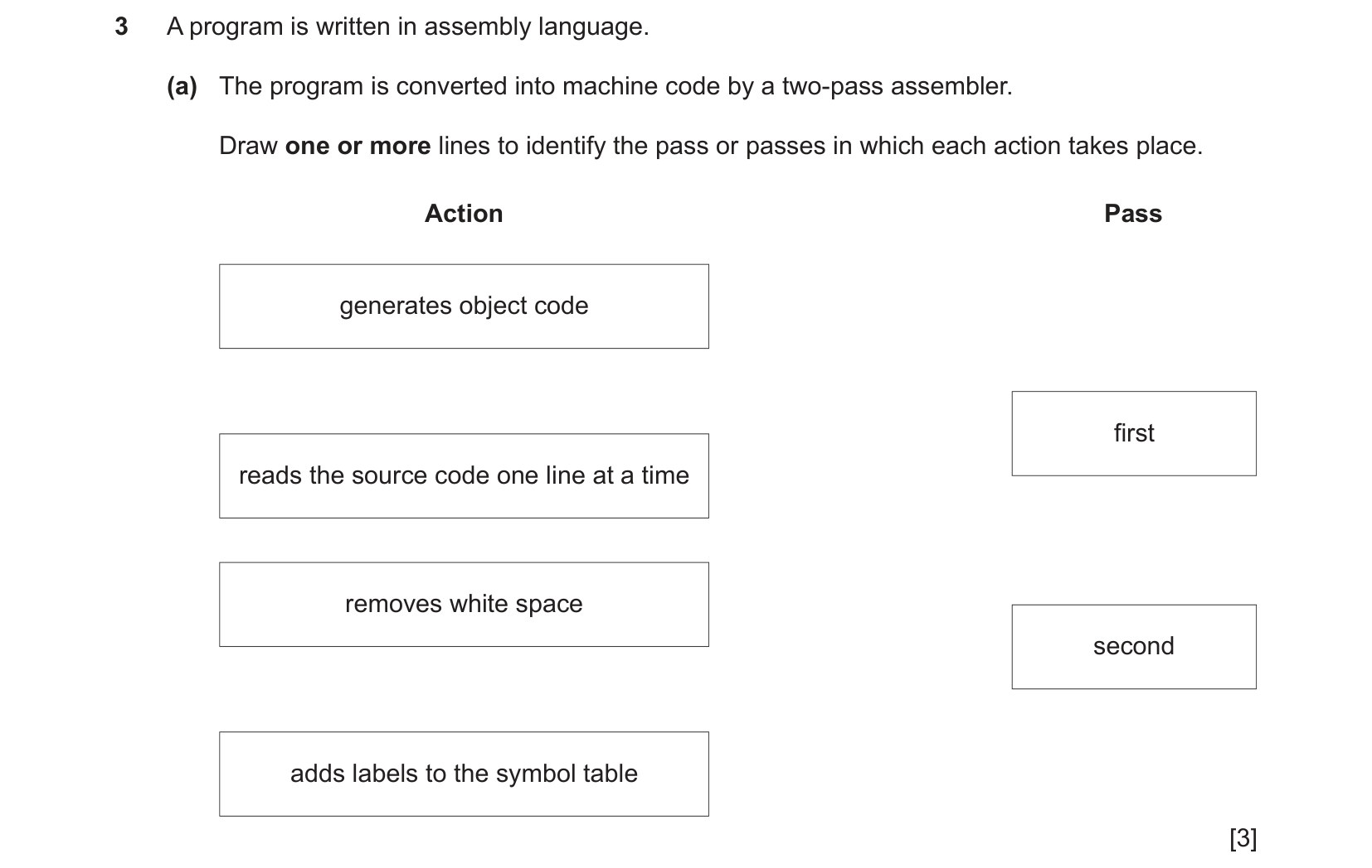 9618_s23_qp_12_sc_3.a Question Image