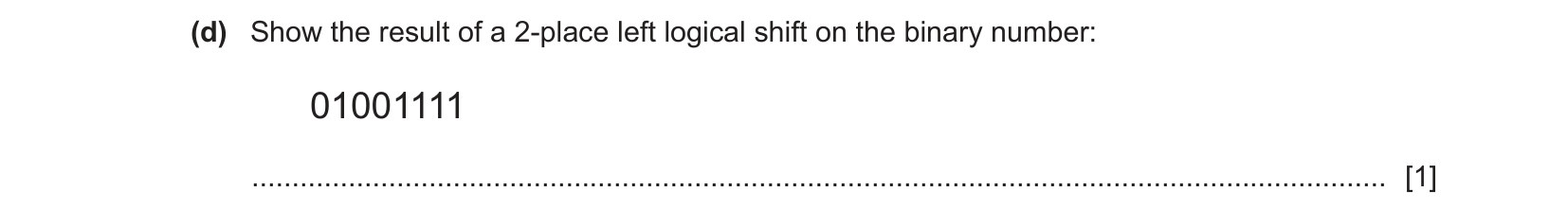 9618_s23_qp_12_sc_4.d Question Image