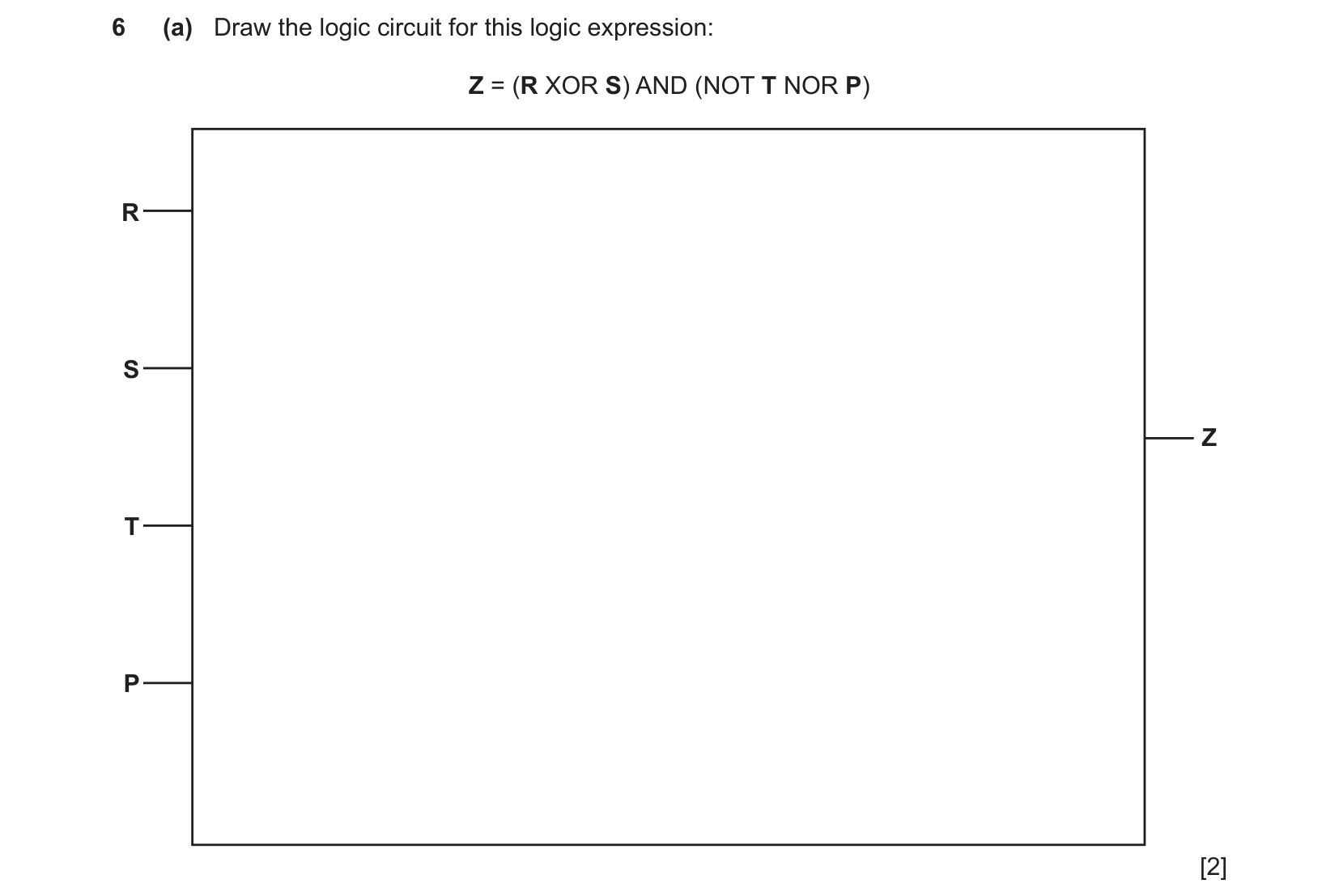 9618_s23_qp_12_sc_6.a Question Image