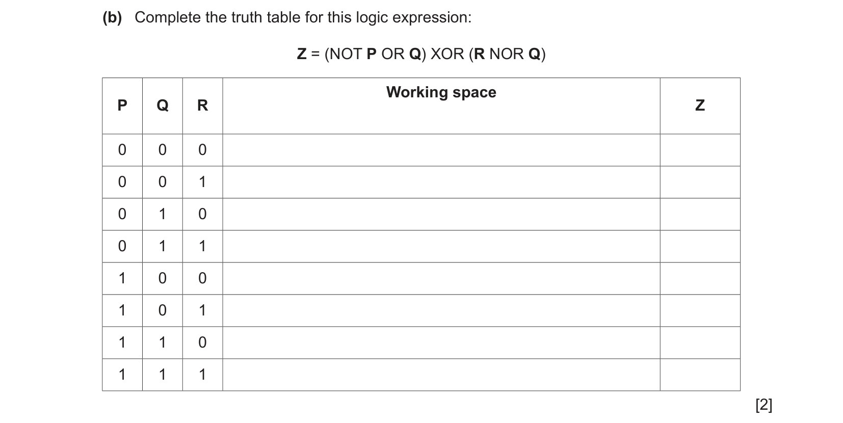 9618_s23_qp_12_sc_6.b Question Image
