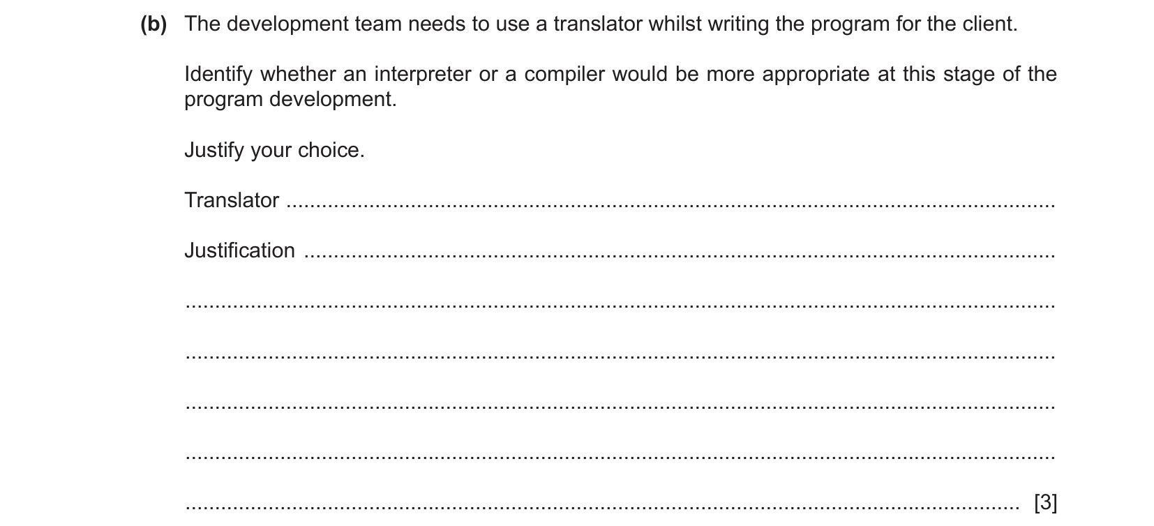 9618_s23_qp_12_sc_7.b Question Image