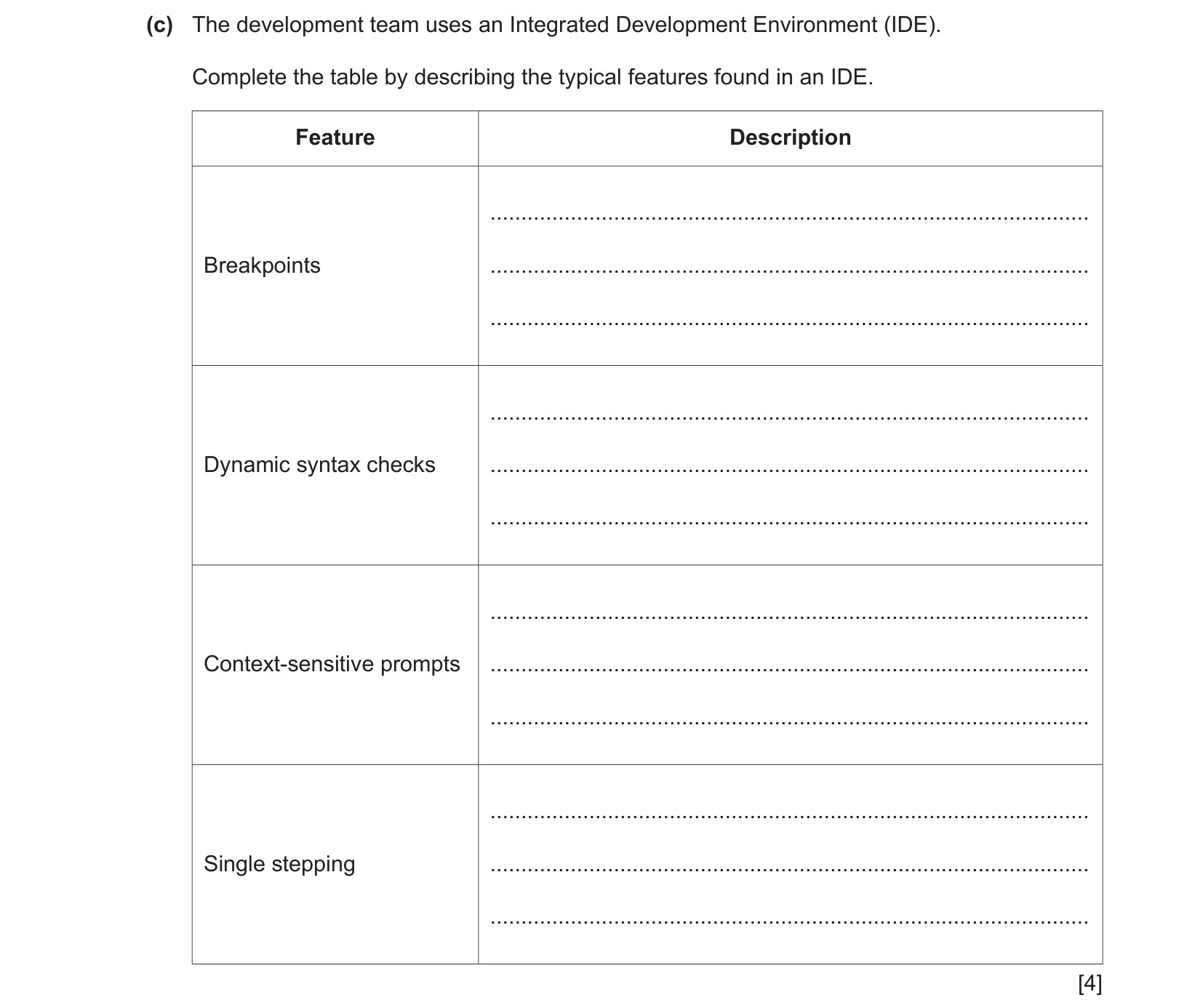 9618_s23_qp_12_sc_7.c Question Image