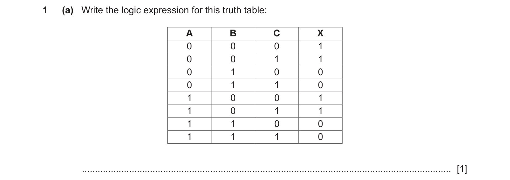 9618_s23_qp_13_sc_1.a Question Image
