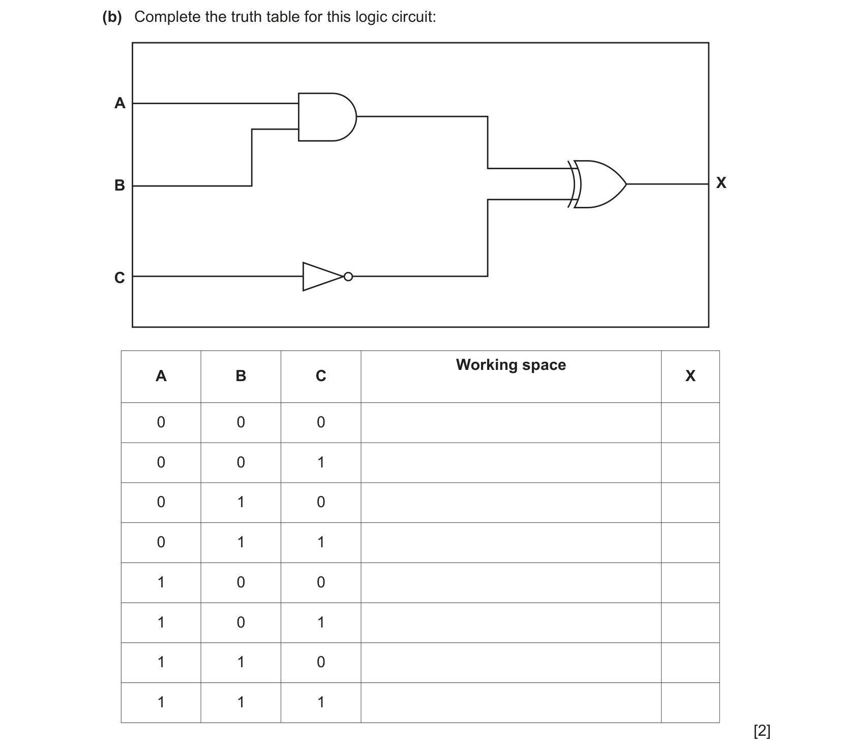 9618_s23_qp_13_sc_1.b Question Image