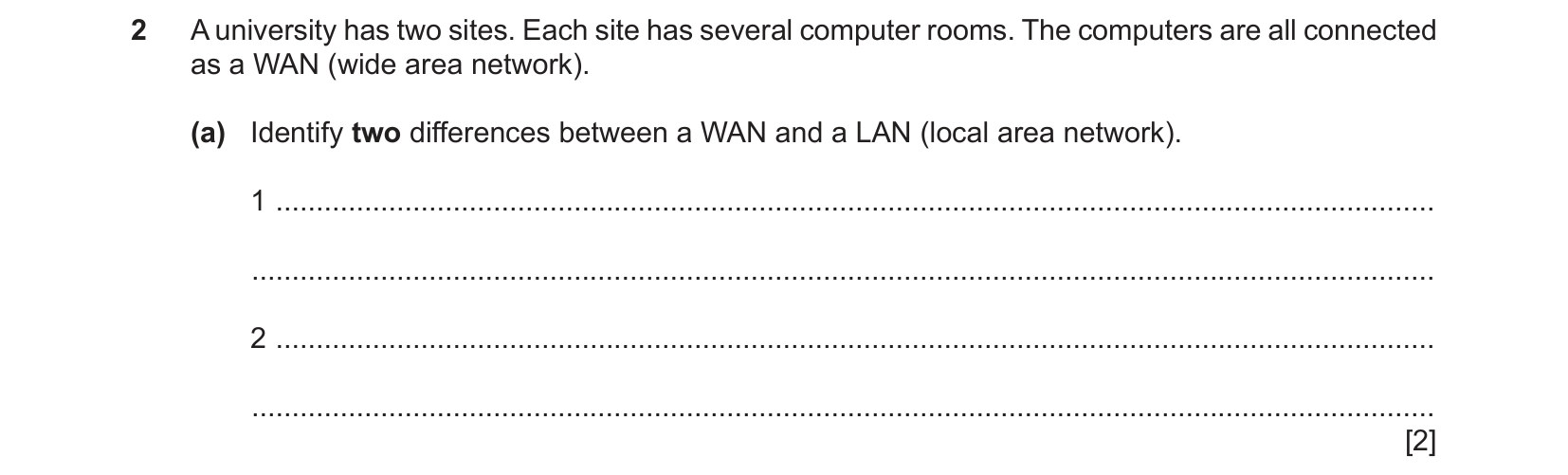 9618_s23_qp_13_sc_2.a Question Image