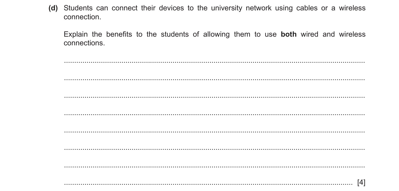 9618_s23_qp_13_sc_2.d Question Image
