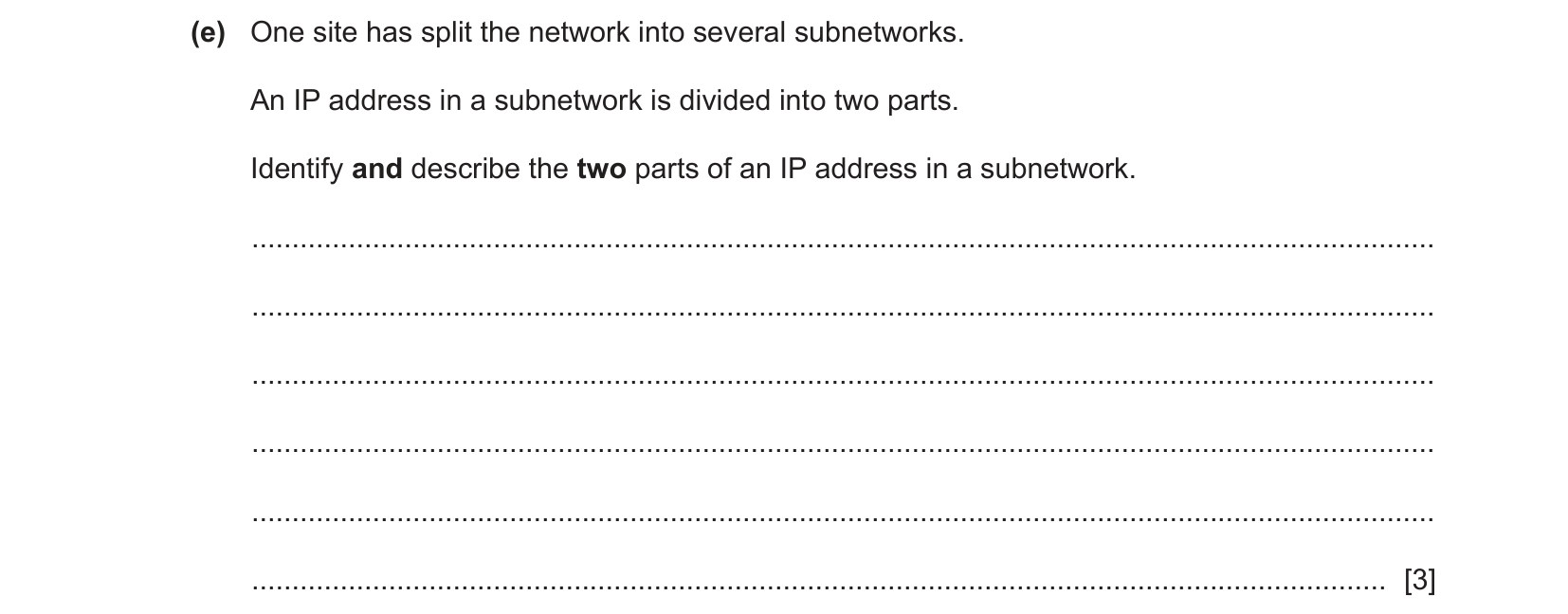 9618_s23_qp_13_sc_2.e Question Image