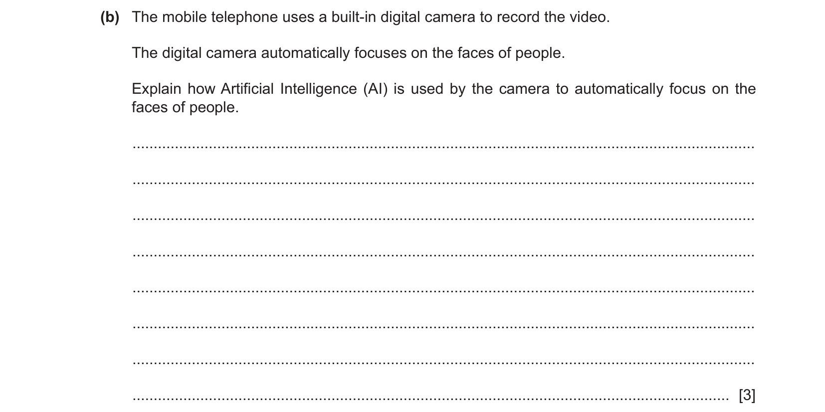 9618_s23_qp_13_sc_3.b Question Image
