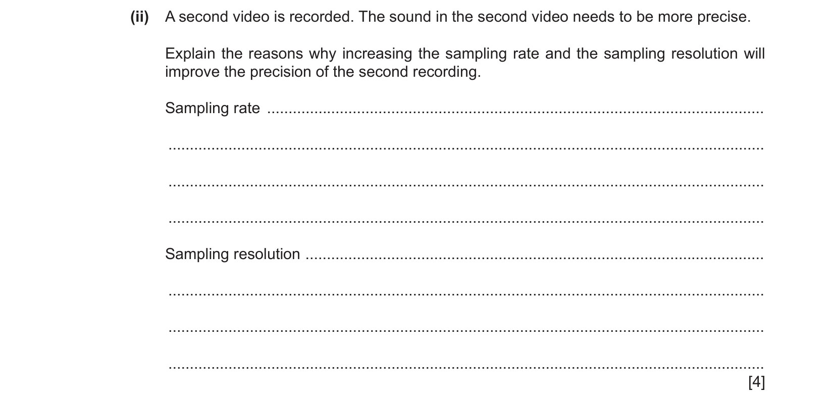 9618_s23_qp_13_sc_3.c.ii Question Image