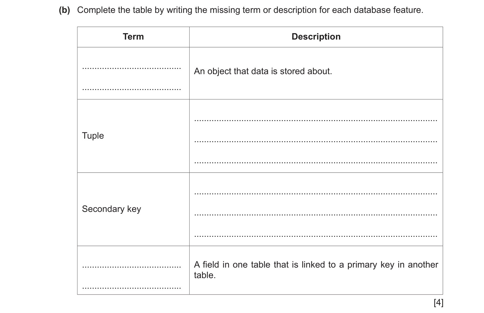 9618_s23_qp_13_sc_4.b Question Image