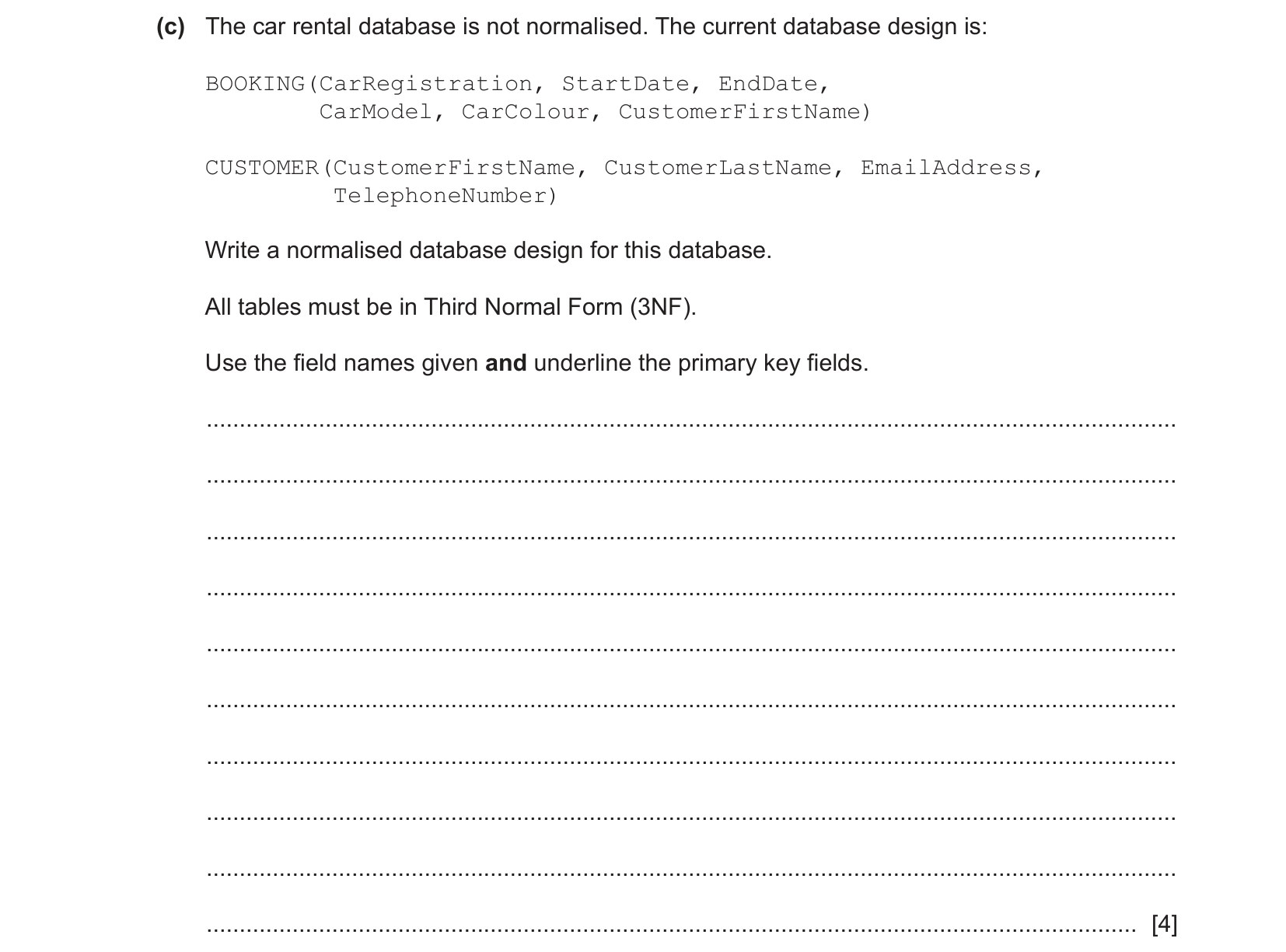 9618_s23_qp_13_sc_4.c Question Image