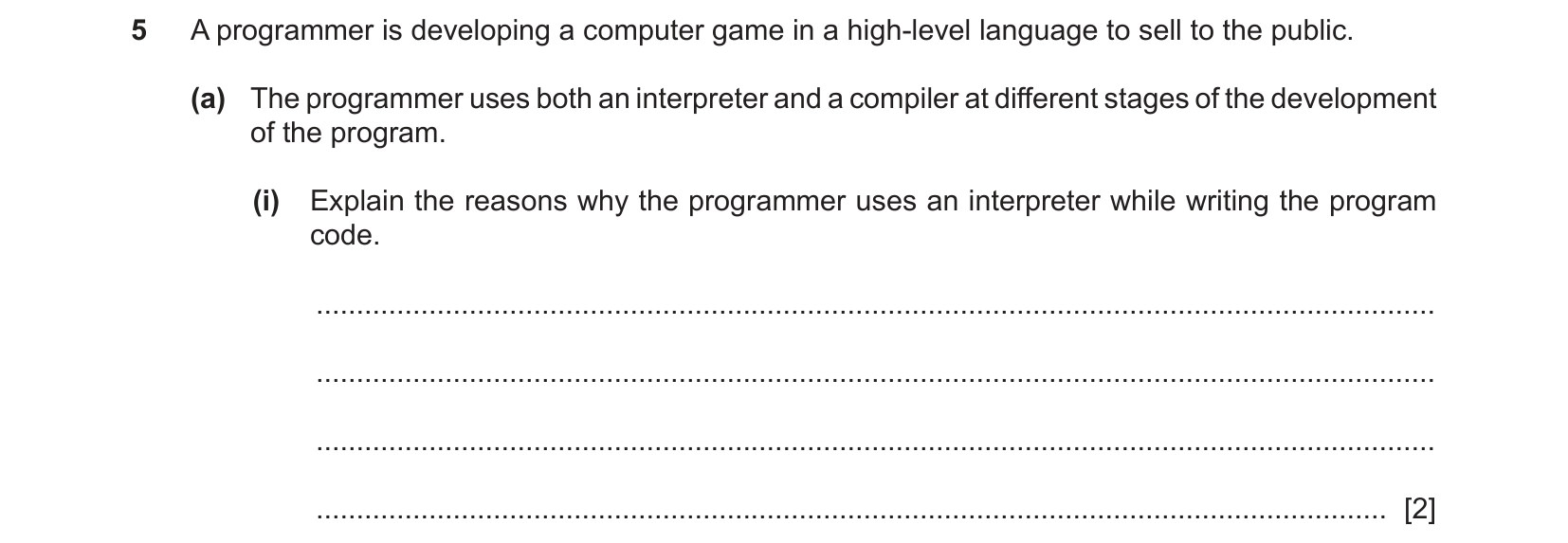 9618_s23_qp_13_sc_5.a.i Question Image