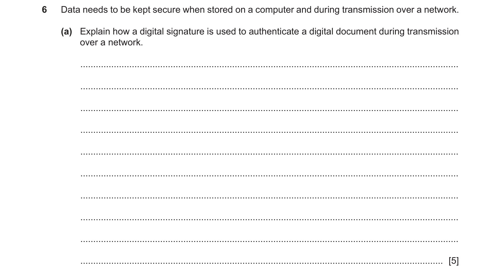9618_s23_qp_13_sc_6.a Question Image