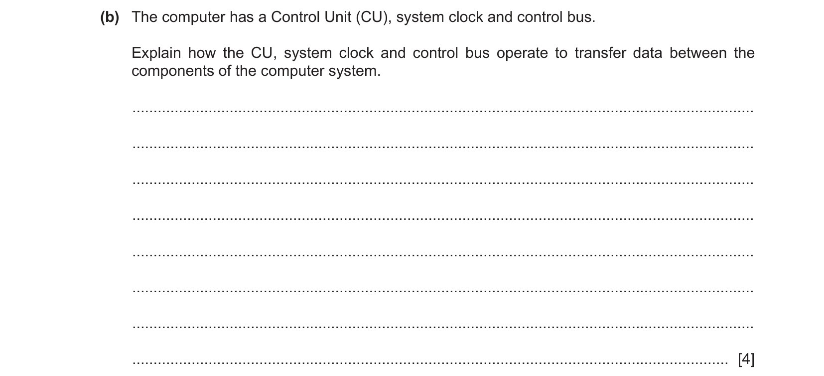 9618_s23_qp_13_sc_7.b Question Image