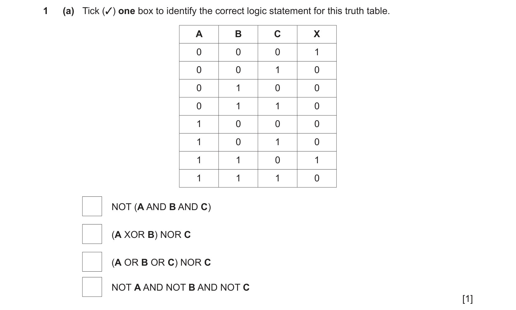 9618_s24_qp_11_sc_1.a Question Image