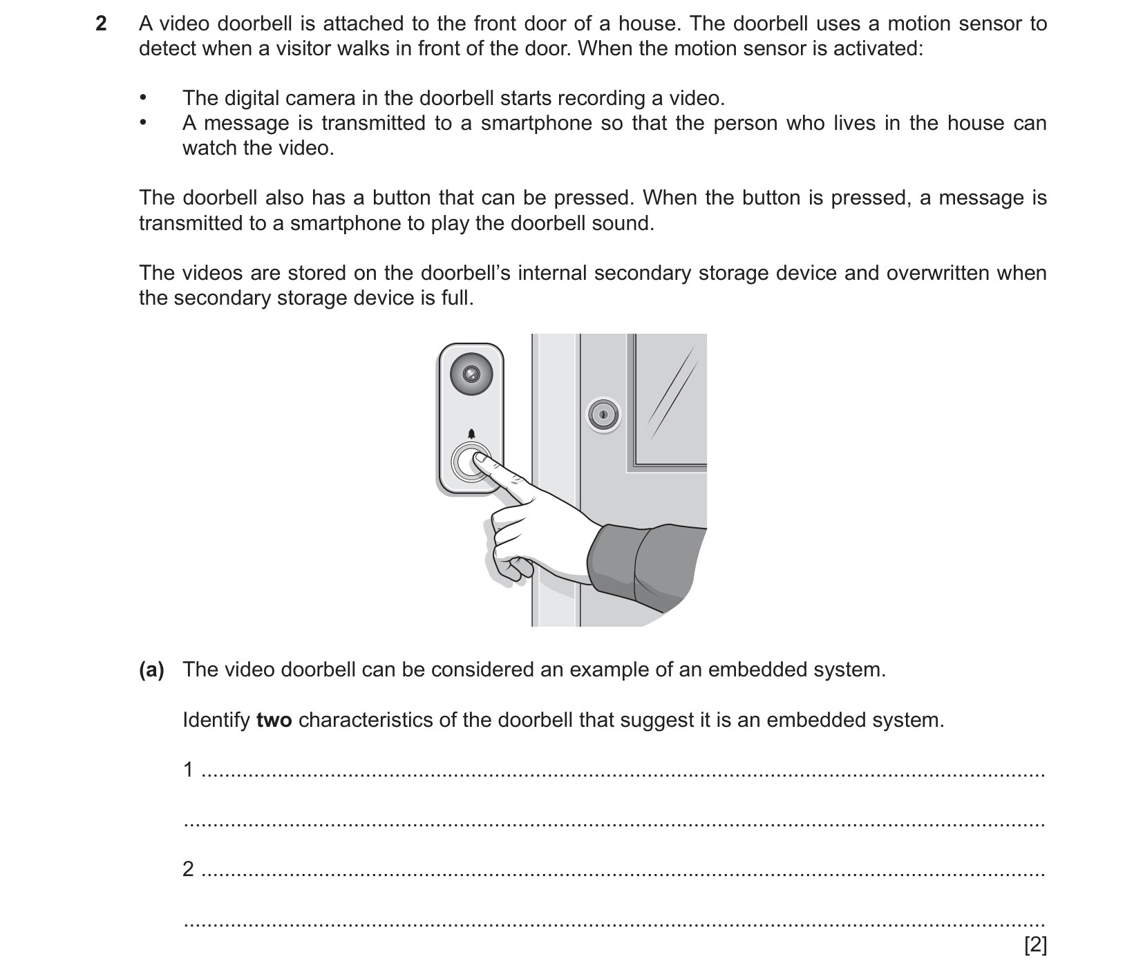 9618_s24_qp_11_sc_2.a Question Image