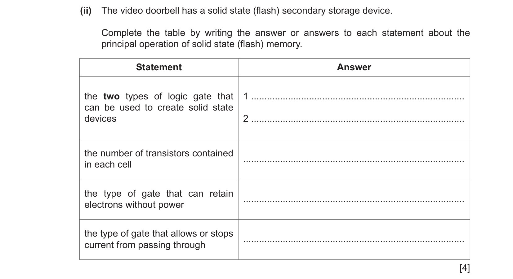 9618_s24_qp_11_sc_2.c.ii Question Image