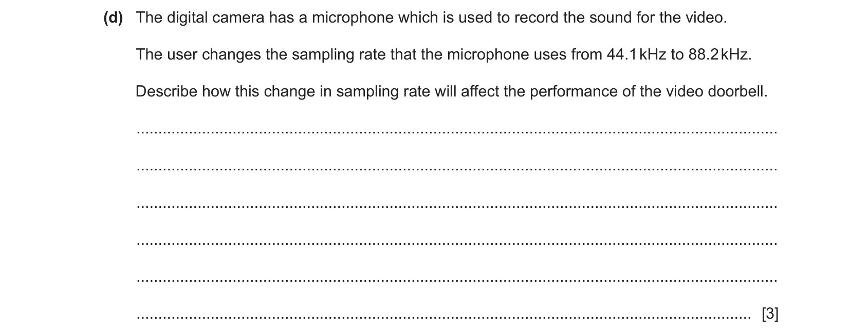 9618_s24_qp_11_sc_2.d Question Image