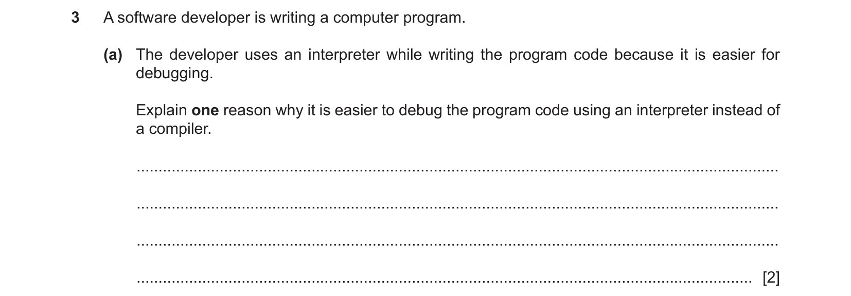 9618_s24_qp_11_sc_3.a Question Image