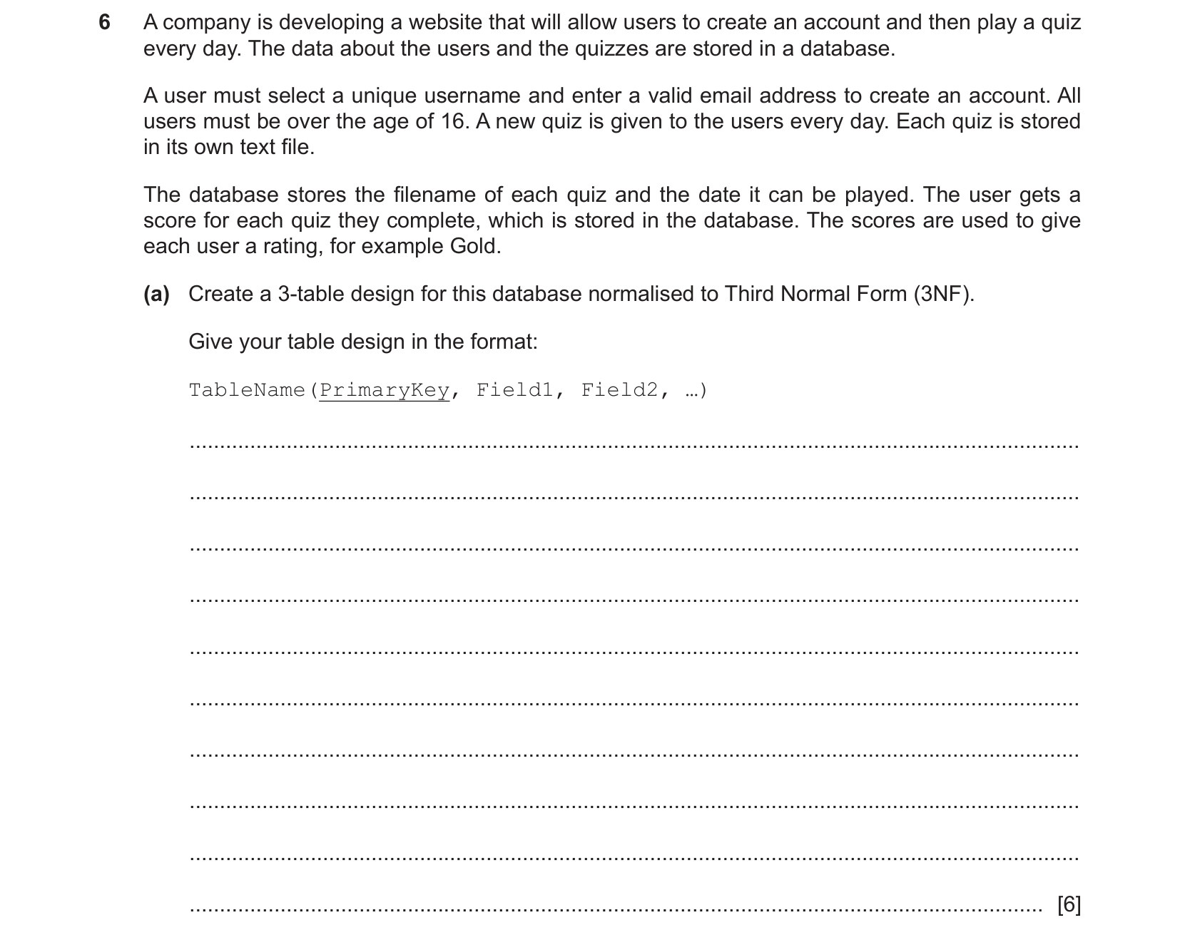 9618_s24_qp_11_sc_6.a Question Image