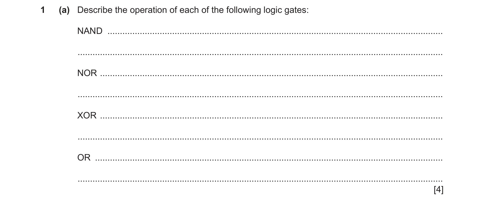 9618_s24_qp_12_sc_1.a Question Image