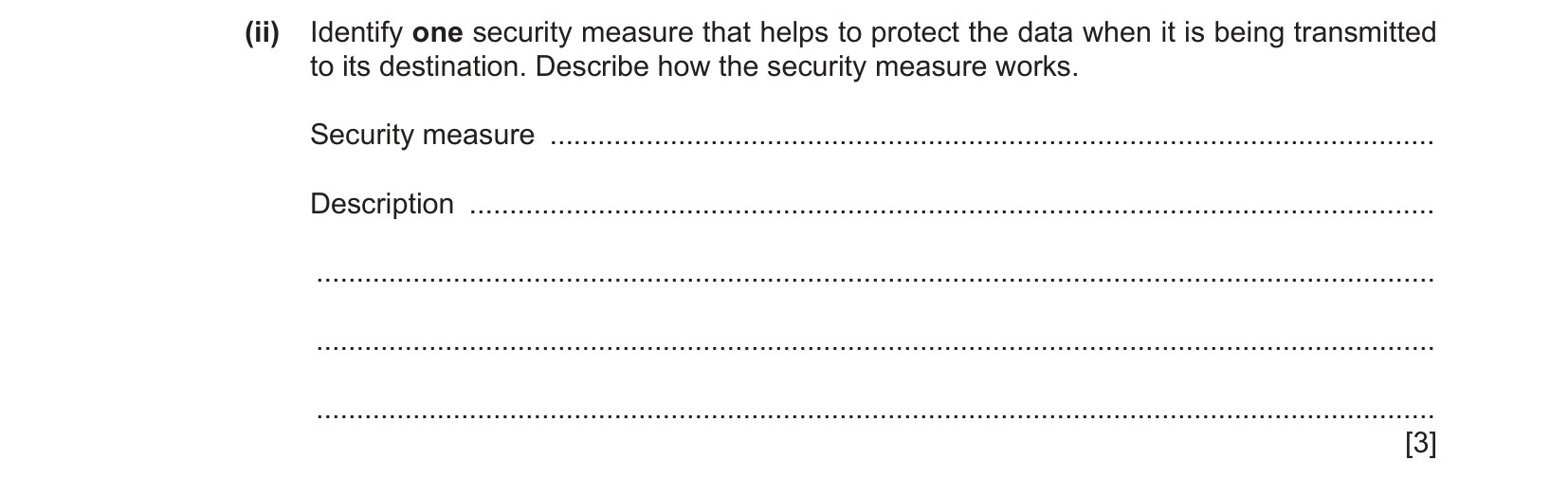 9618_s24_qp_12_sc_3.a.ii Question Image