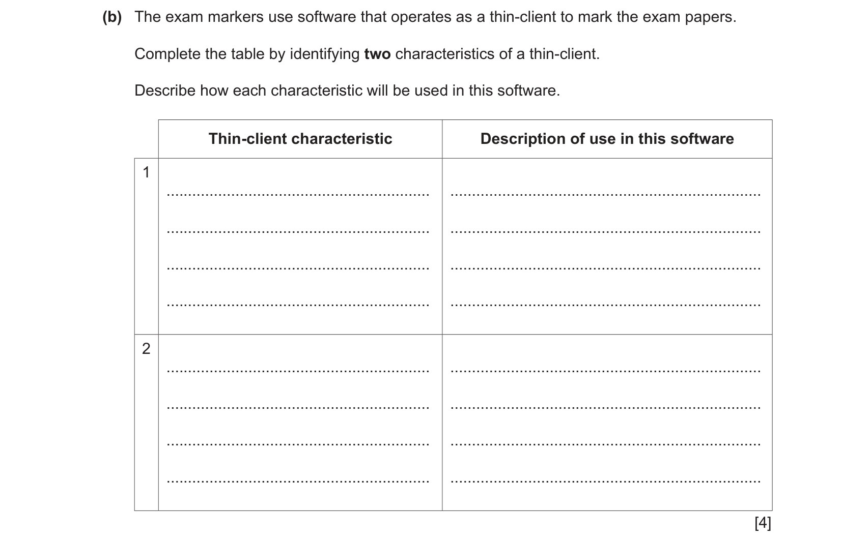 9618_s24_qp_12_sc_3.b Question Image