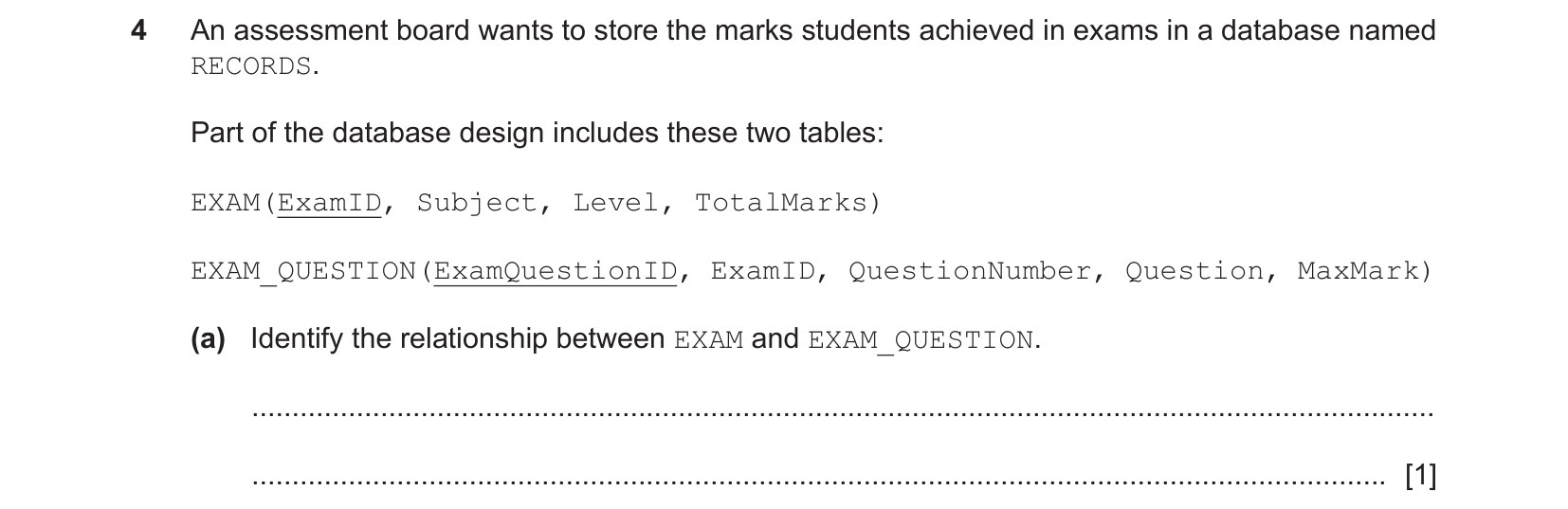 9618_s24_qp_12_sc_4.a Question Image