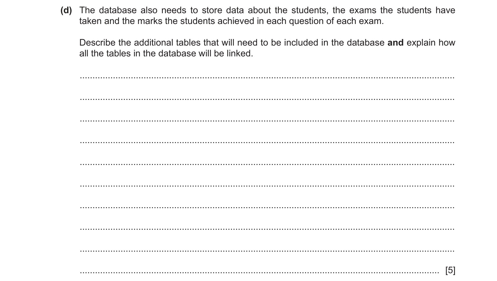 9618_s24_qp_12_sc_4.d Question Image