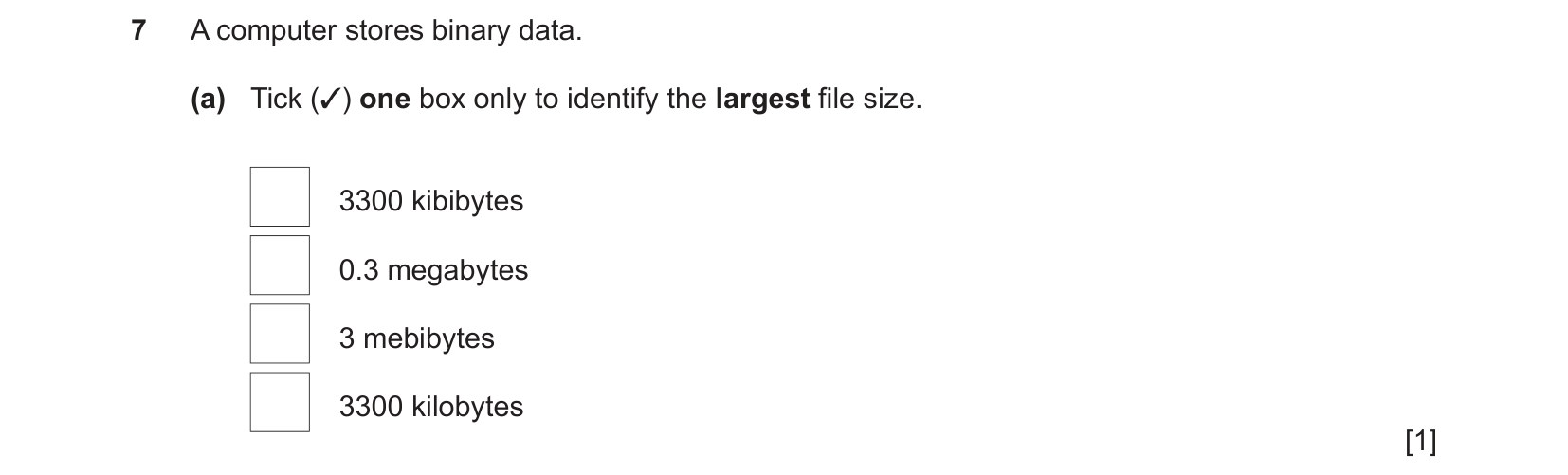 9618_s24_qp_12_sc_7.a Question Image