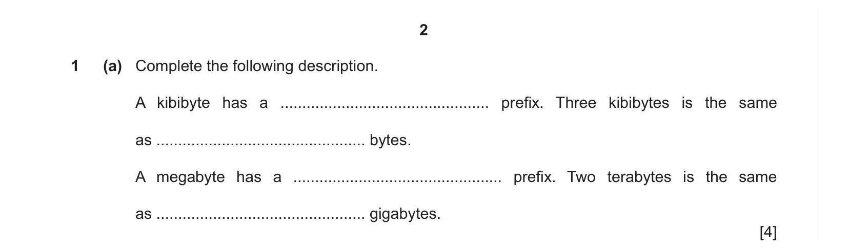 9618_s24_qp_13_sc_1.a Question Image