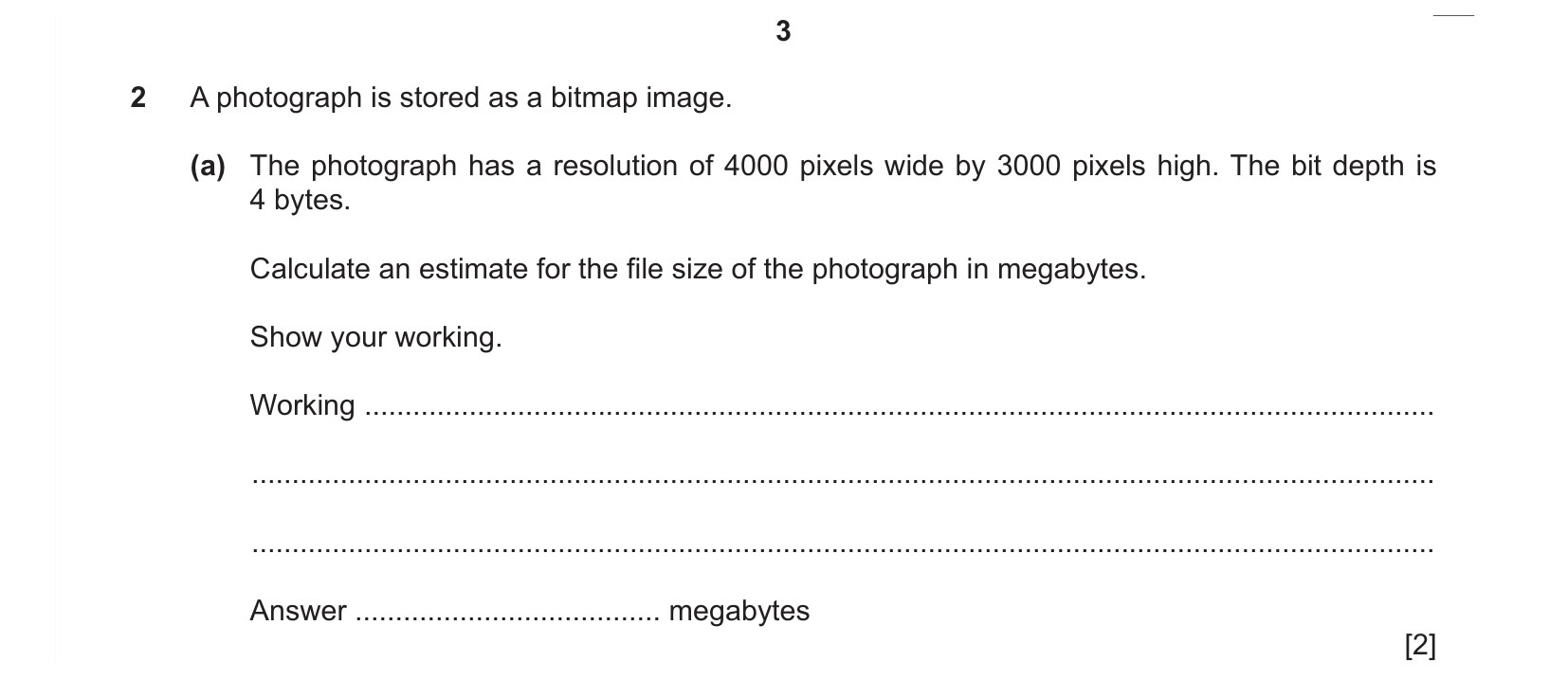 9618_s24_qp_13_sc_2.a Question Image