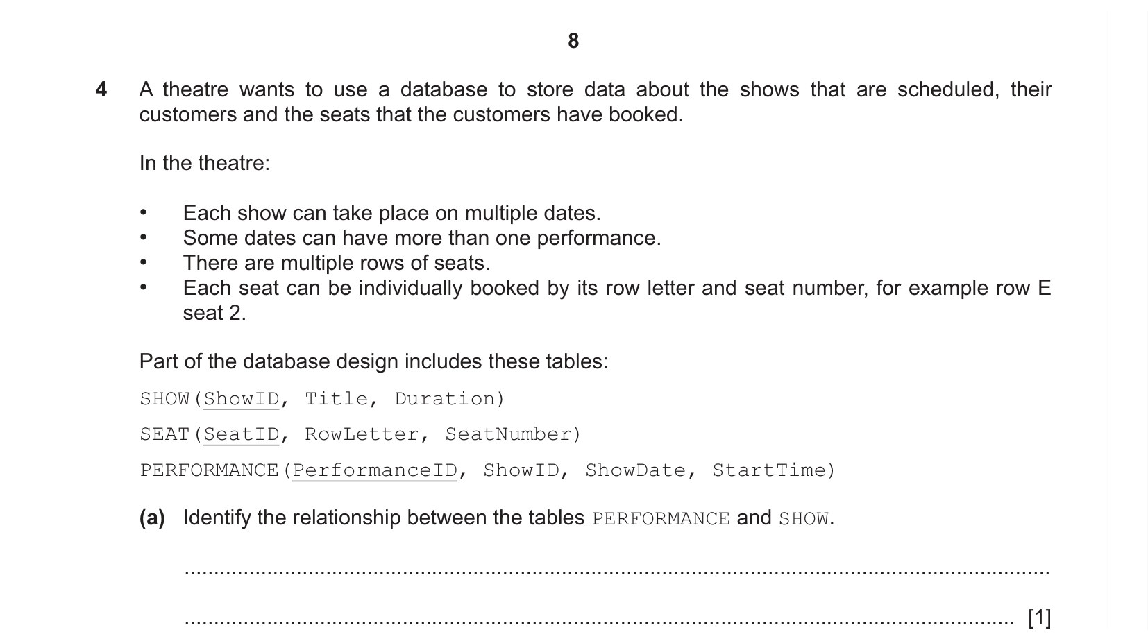 9618_s24_qp_13_sc_4.a Question Image