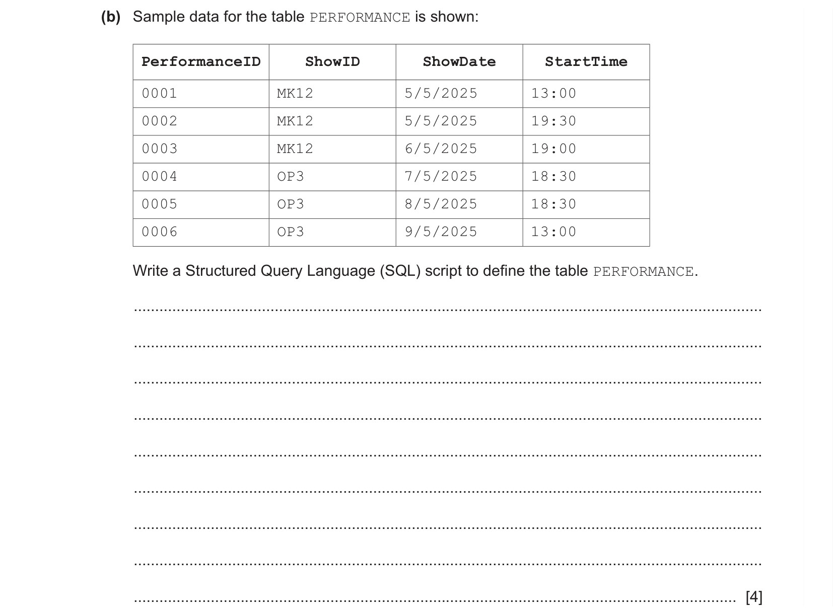 9618_s24_qp_13_sc_4.b Question Image