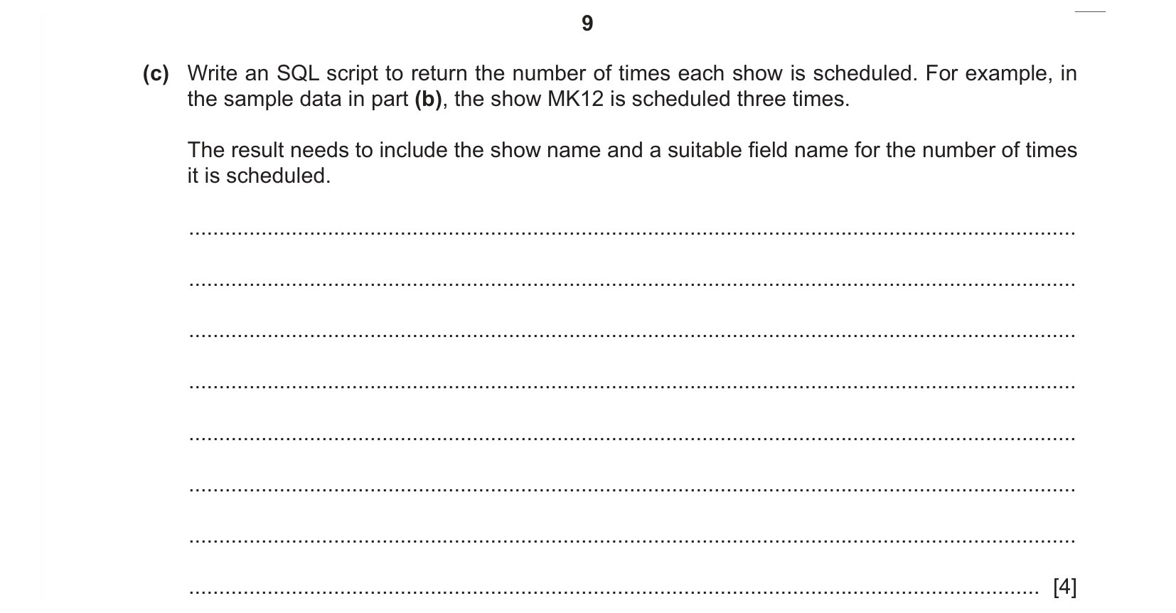 9618_s24_qp_13_sc_4.c Question Image