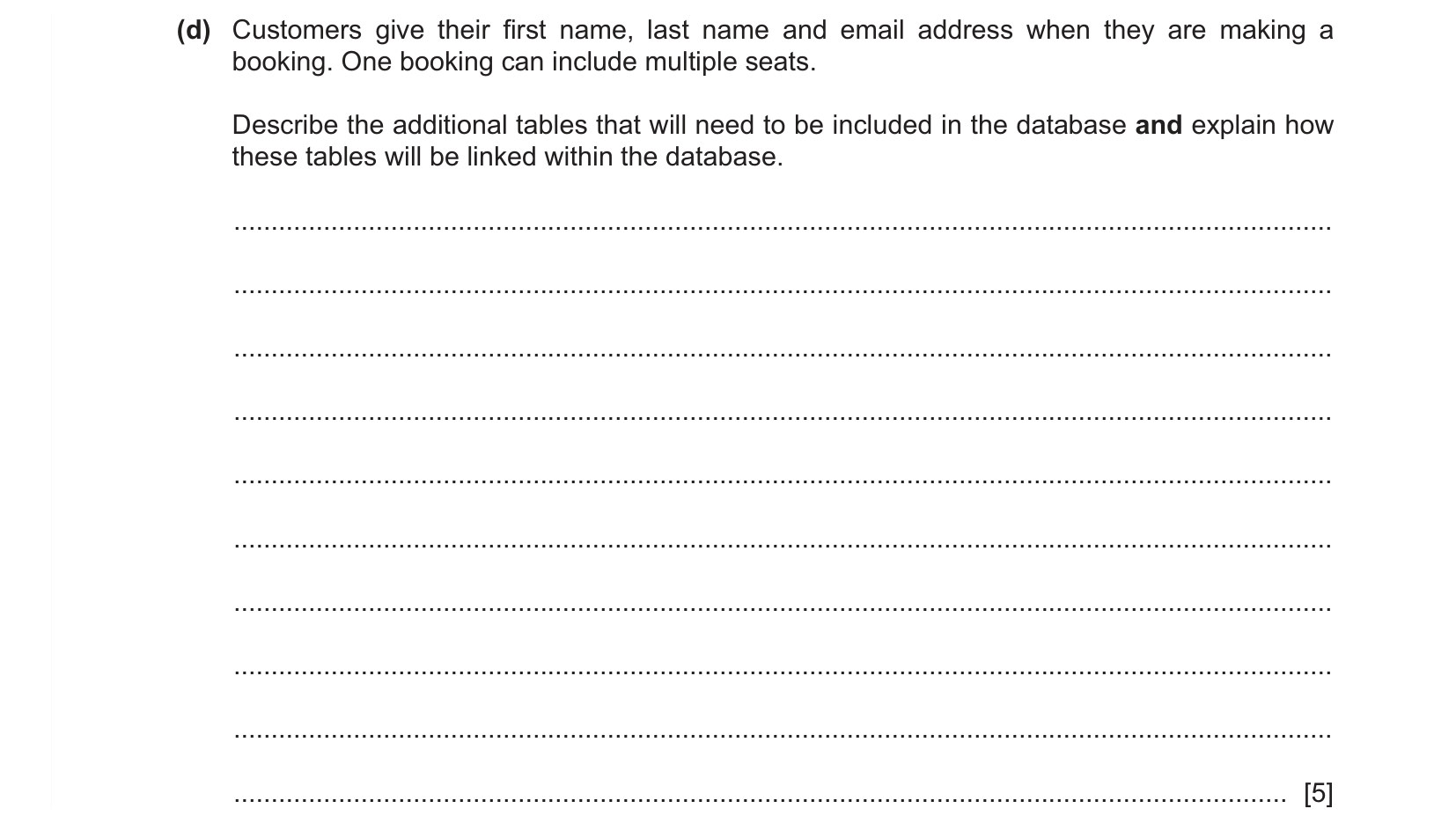9618_s24_qp_13_sc_4.d Question Image