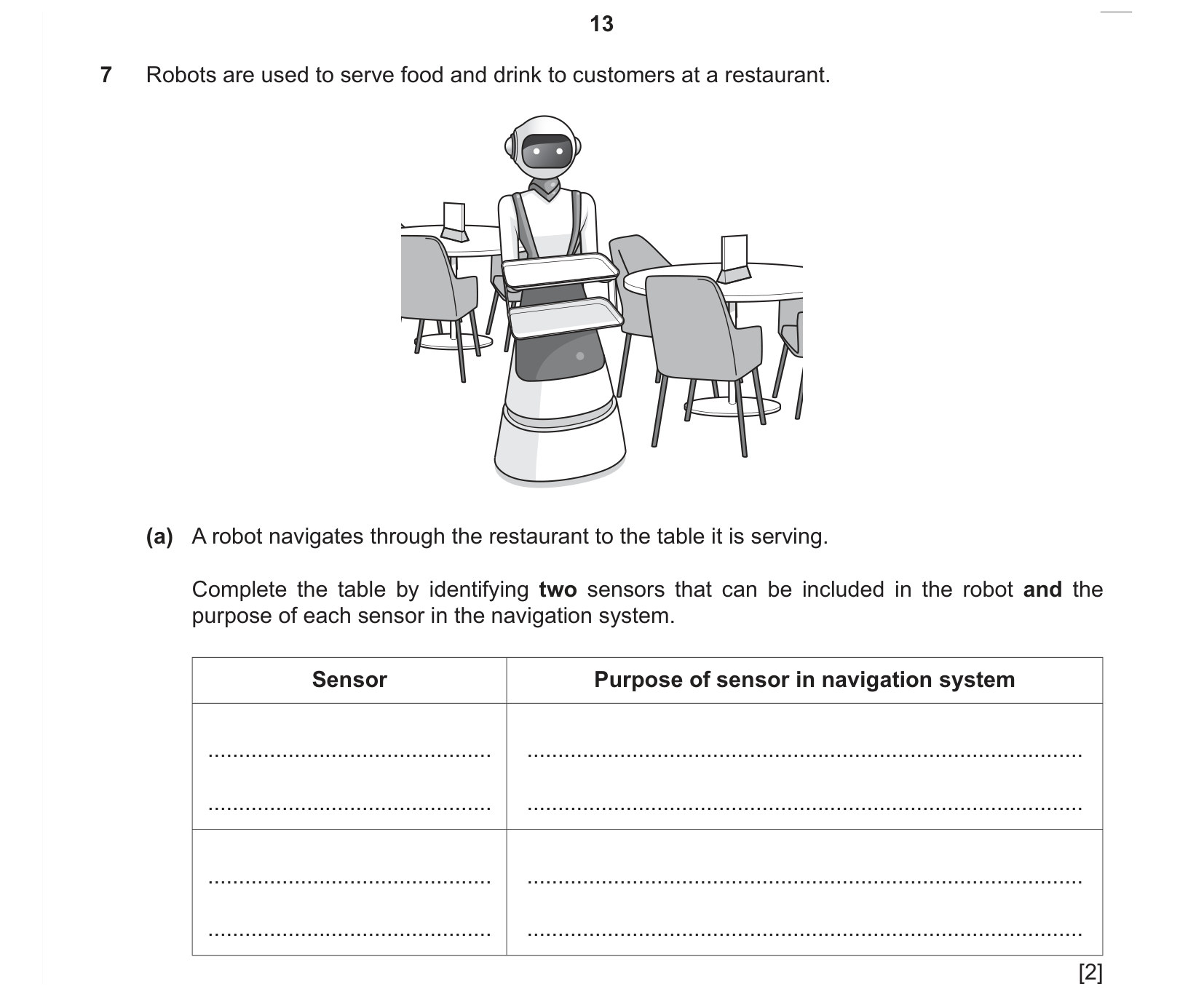 9618_s24_qp_13_sc_7.a Question Image