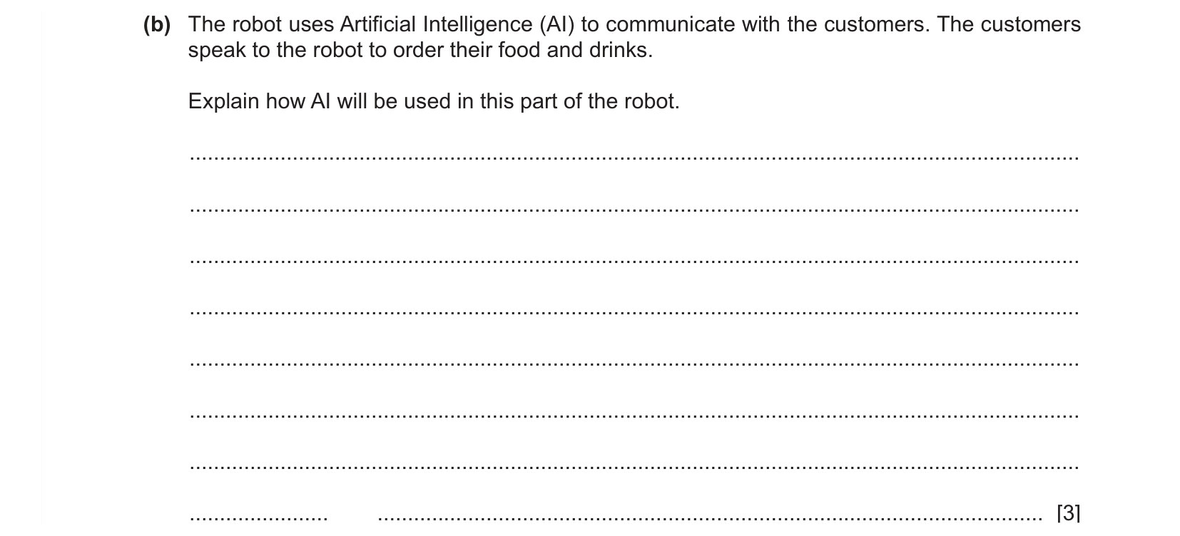 9618_s24_qp_13_sc_7.b Question Image