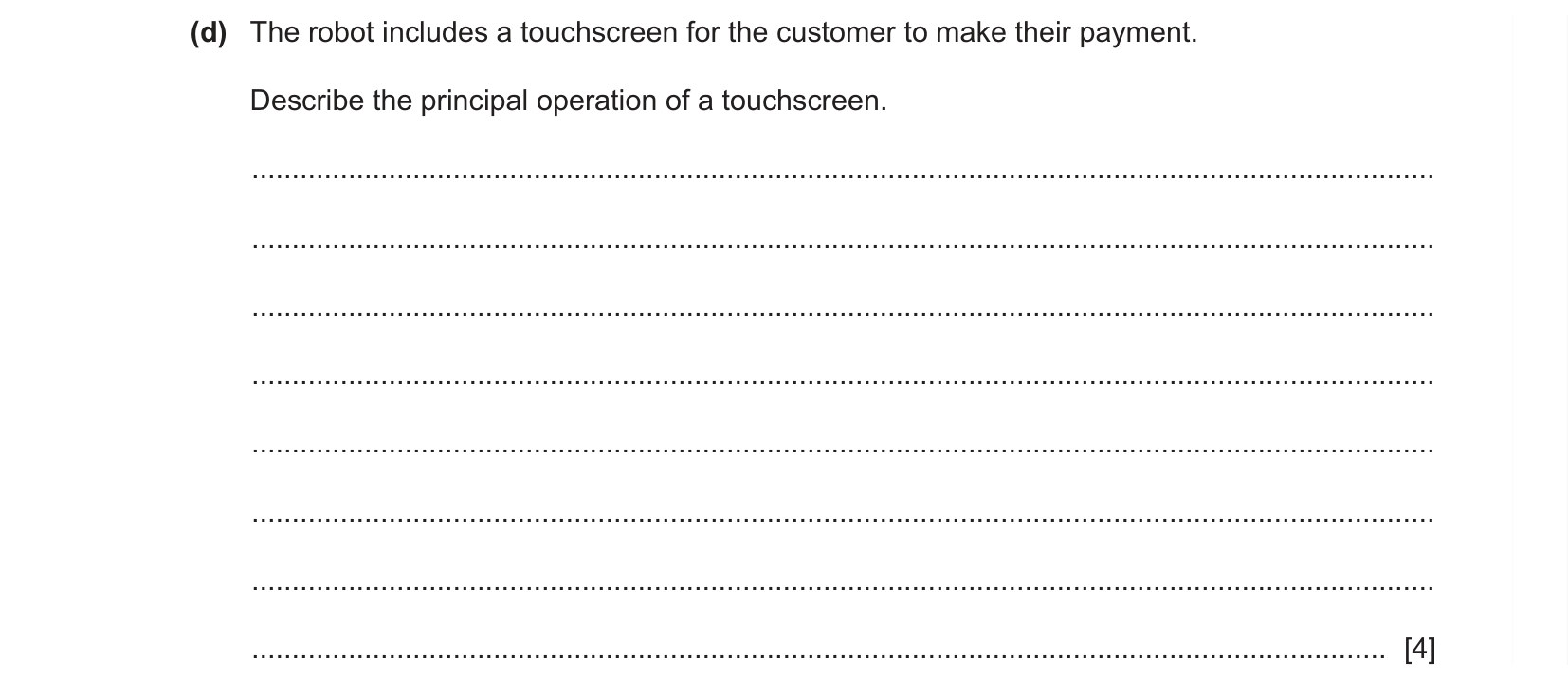 9618_s24_qp_13_sc_7.d Question Image