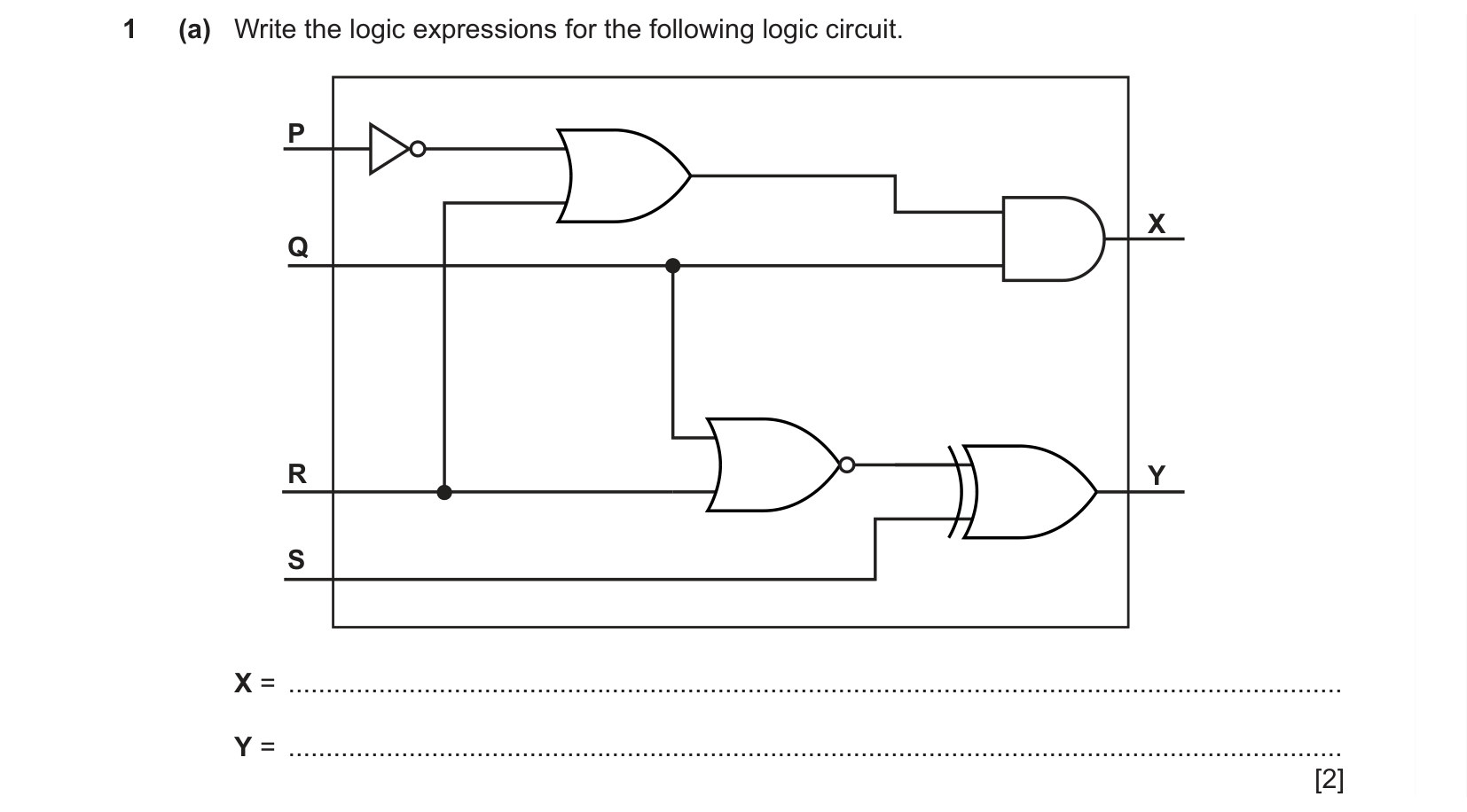 9618_s25_qp_11_sc_1.a Question Image