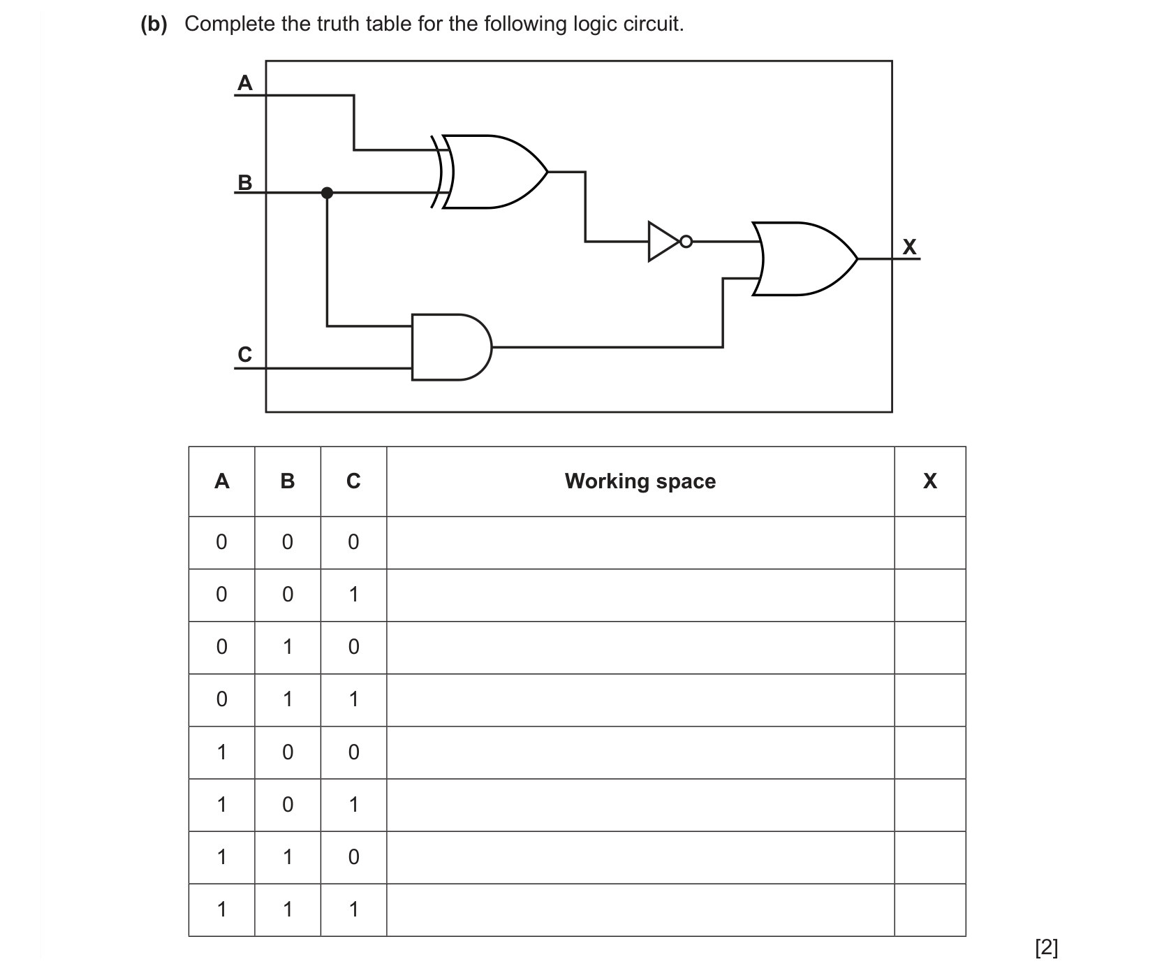 9618_s25_qp_11_sc_1.b Question Image