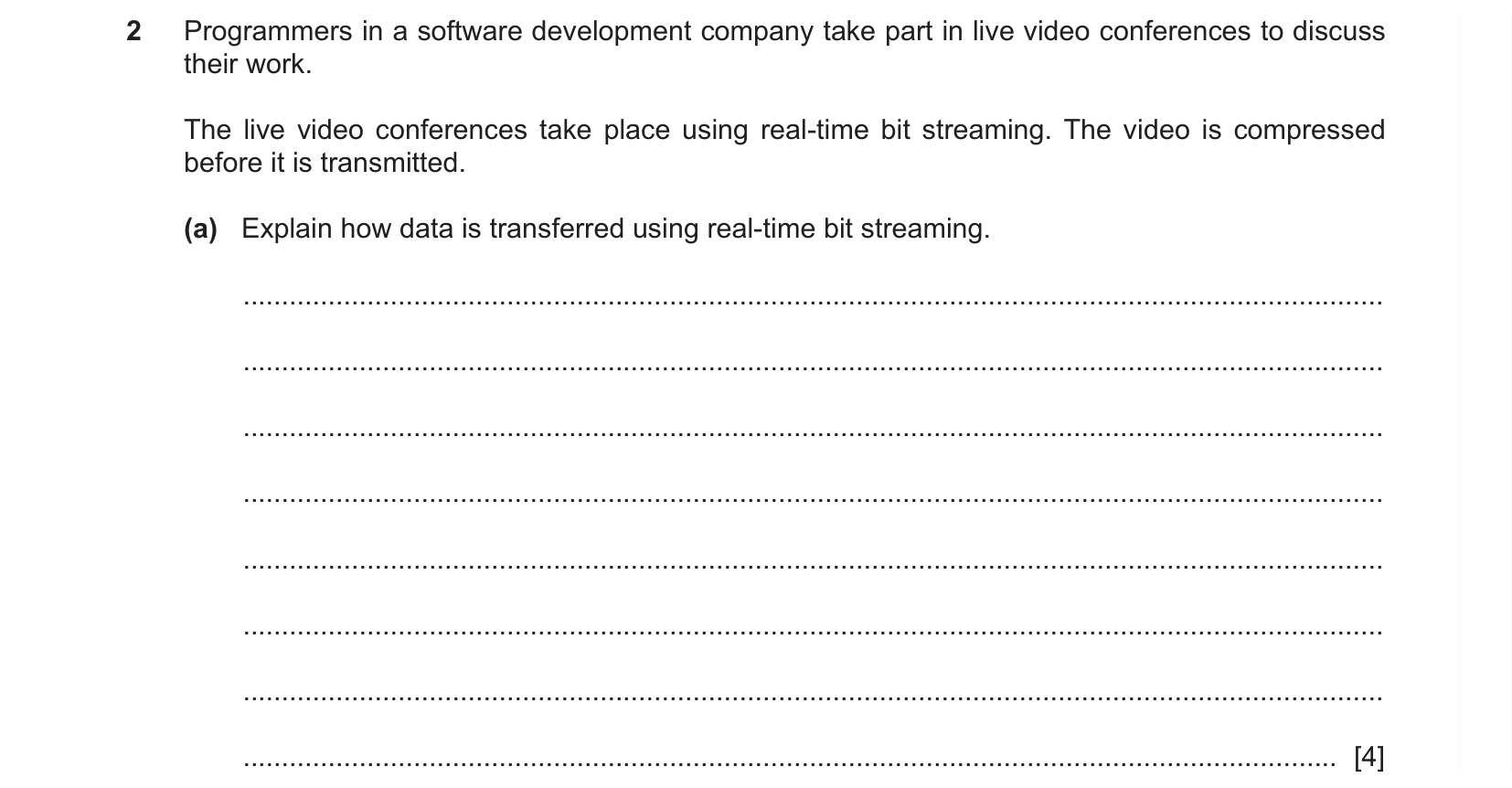 9618_s25_qp_11_sc_2.a Question Image